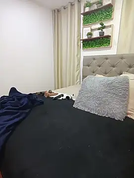 sasi_luna Live XXX Chat