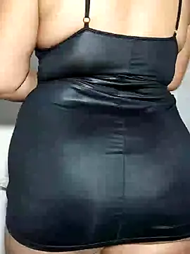 Ivy_horse_ Obrolan Langsung XXX