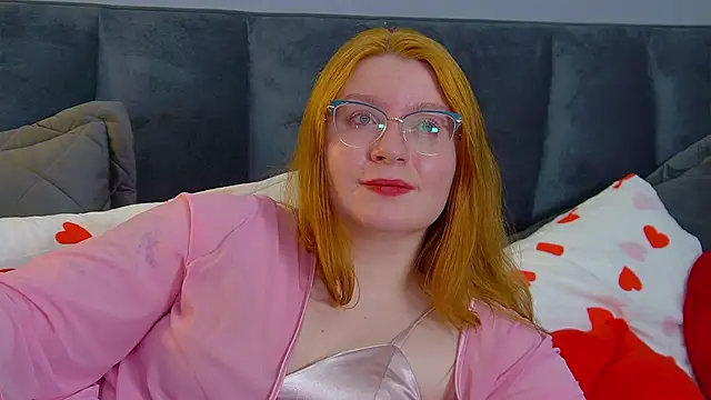 Chat XXX Live AliceAllisons