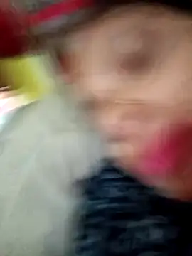 عرض كام Punam_jindal