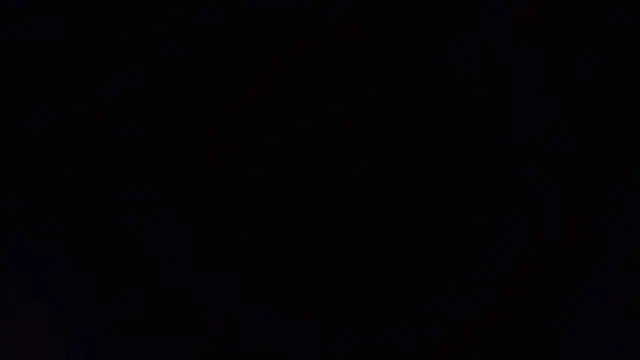 k-dong: вебкам-шоу