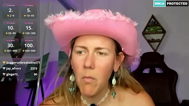 jasminedaze888 Live XXX-Chat