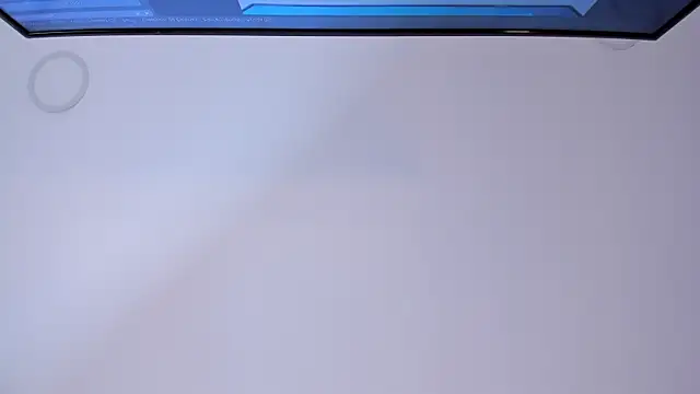 alanismorgan Obrolan Langsung XXX