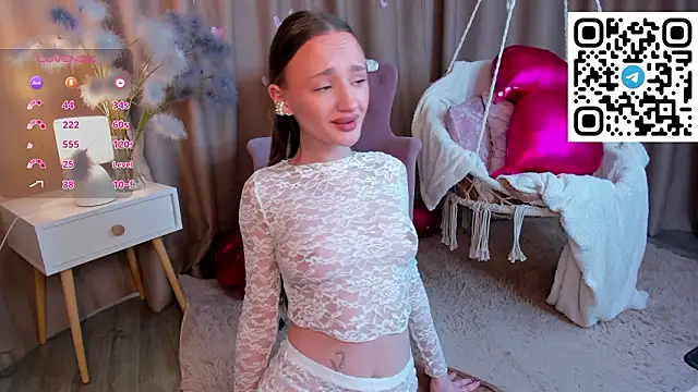 دردشة miiss__lulu الجنسية المباشرة