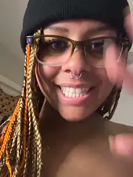 nintendhoe Live XXX-Chat