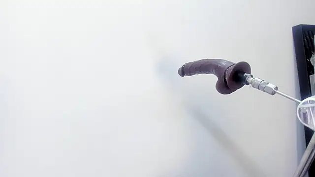 Онлайн чат XXX Angie_Will