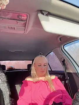 MerlinDave 即時 XXX 聊天