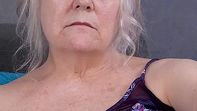 Kaitlyn_Winters Webcamshow