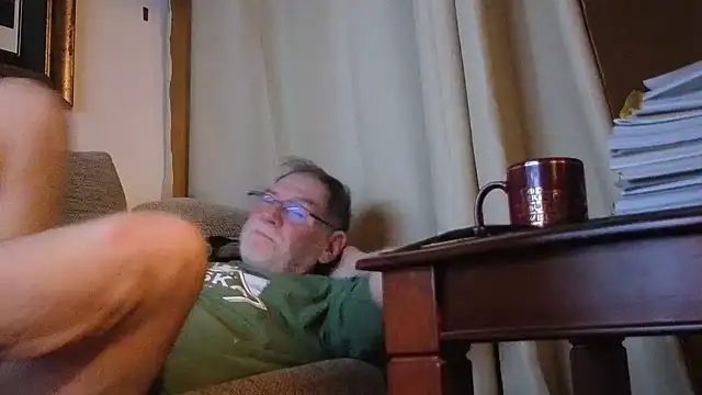 CDforU লাইভ XXX চ্যাট