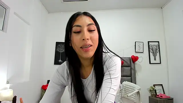 Sophia_abad7 Live XXX-chat