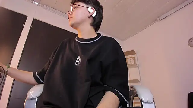 Nathaly_ds: онлайн-секс-чат