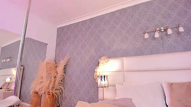 دردشة Celeste_Amber الجنسية المباشرة