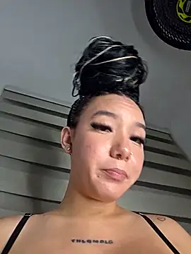 alaia_princess Live XXX-chat