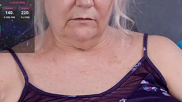 Chatroom XXX en direct de Kaitlyn_Winters