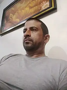 XxX_KING30 网络视讯表演