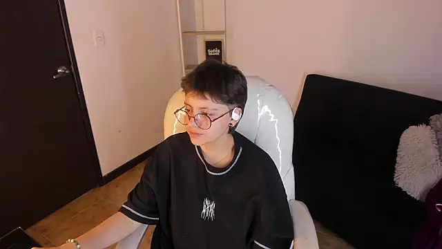 Nathaly_ds Live XXX Chat