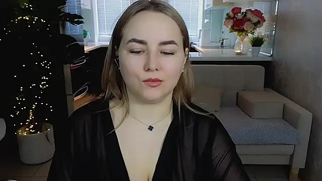 Czat XXX na żywo – Mira_Mermayd