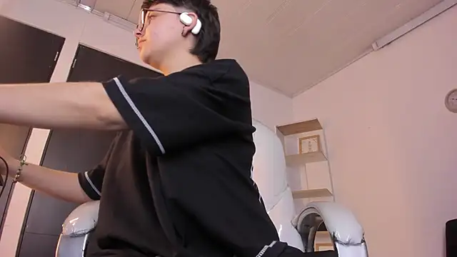 Nathaly_ds: απευθείας συνομιλία ΧΧΧ