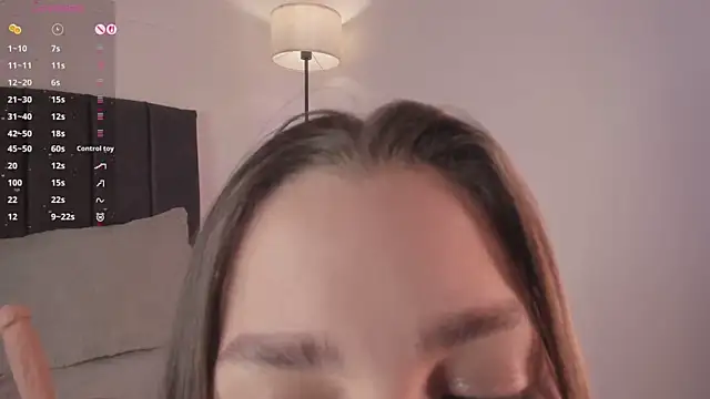 LynnSam_ Live XXX-Chat