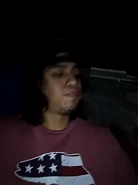 AlexAlejandro13 在線直播表演