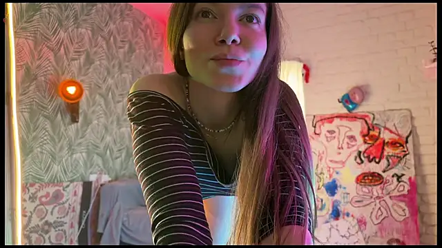 altertyan লাইভ XXX চ্যাট