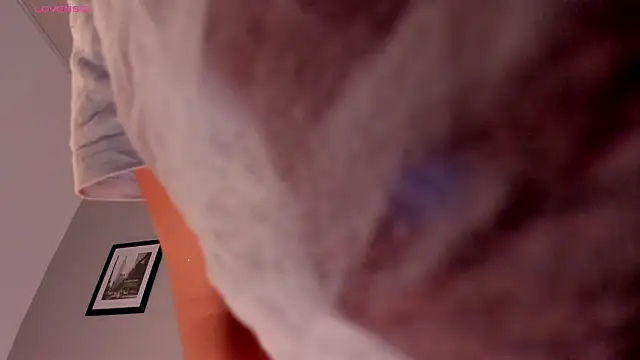 victoria_becker_ Live XXX-Chat