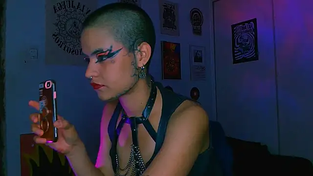 alex_one888 – Live XXX-chat