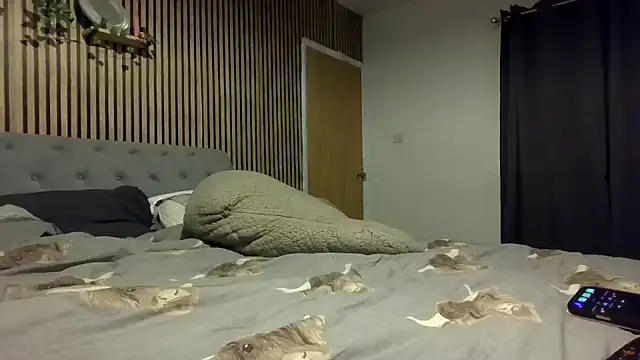 แชท XXX สดของ poppyinga1