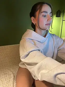 Lovinggirl_ Live XXX-Chat