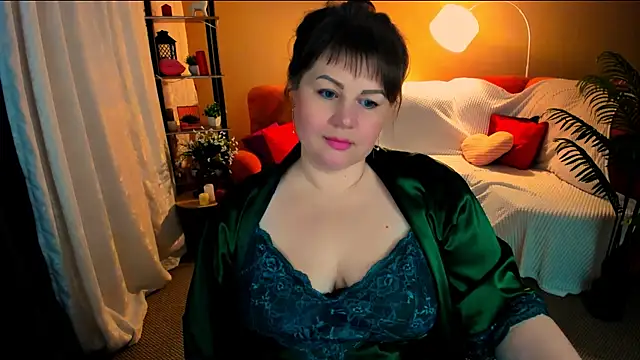 CrystaalStaar Live XXX Chat