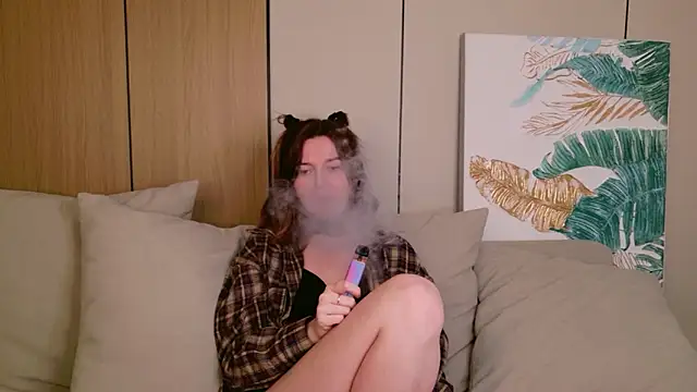 Karina_Thorn's Live XXX Chat