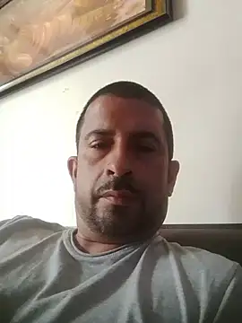 XxX_KING30 라이브 XXX 채팅