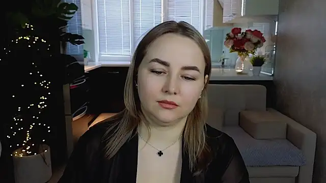 Mira_Mermayd Obrolan Langsung XXX