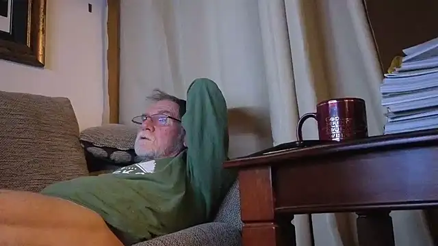 CDforU 라이브 XXX 채팅