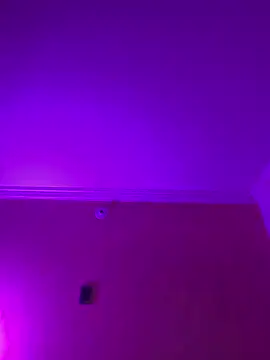 aurora_divine Live XXX-Chat