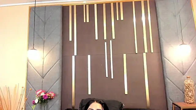 OliviGrace Live XXX-chat