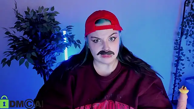 Mia_R0ss Live XXX-Chat