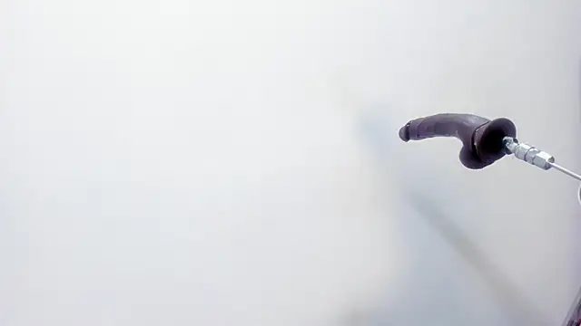 Angie_Will Live XXX-chat