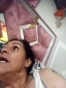 _Scarlett_Sweet live XXX chat