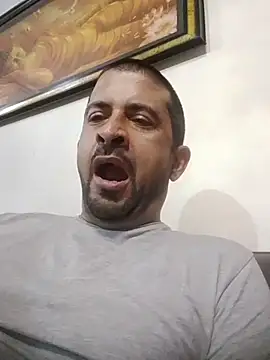 XxX_KING30 现场XXX聊天