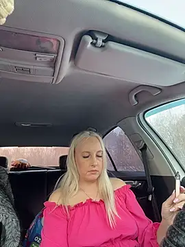 Czat XXX na żywo – MerlinDave