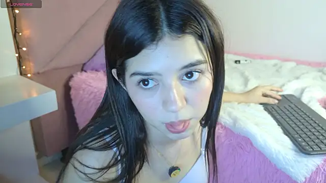 eva_sin18 – Naživo XXX chat