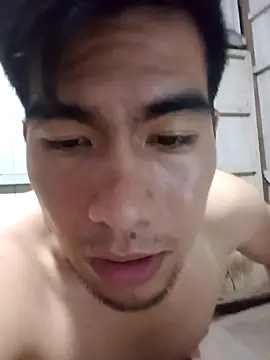 leyel00155 – webcam-show