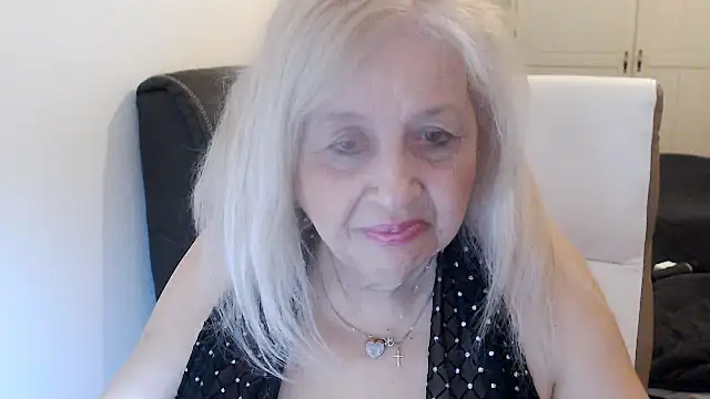 SusiLifeXXX Live XXX-Chat