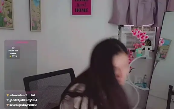 anne_smithe 라이브 XXX 채팅