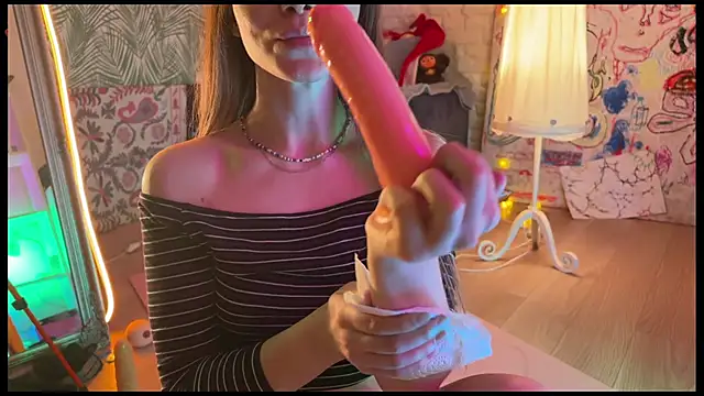 Chatroom XXX en direct de altertyan