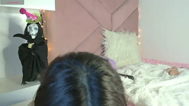 eva_sin18 – Live XXX-chat