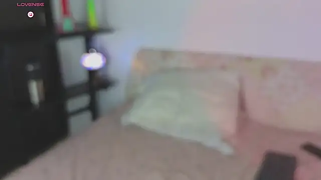 Chat +18 de Emma_Wish ao vivo