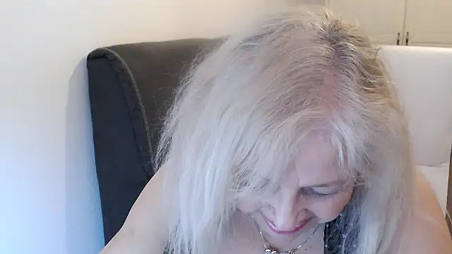 Czat XXX na żywo – SusiLifeXXX