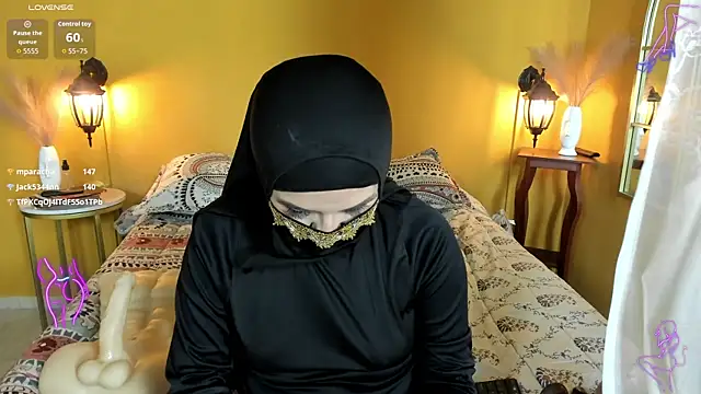 malek_zark2 Live XXX-chat